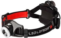 Led Lenser H7R.2