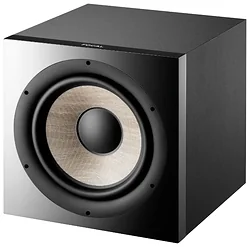 Акустическая система Focal Sub 1000 F