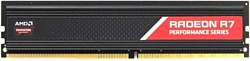AMD R748G2133U2S-O