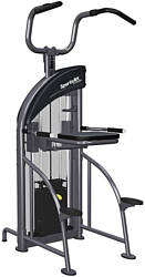 SportsArt Fitness P711