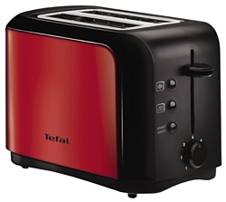 Tefal TT 356E30