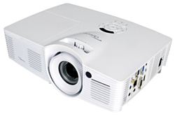 Optoma W416