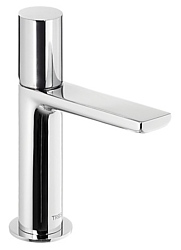 Смеситель Tres Max-tres 06110302D