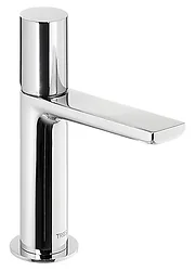 Смеситель Tres Max-tres 06110302D Смеситель Tres Max-tres 06110302D