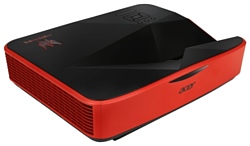 Acer Z850