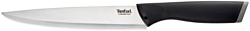 Tefal K2213714