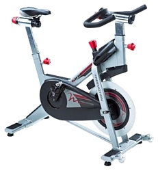 FreeMotion Fitness FMEX81110