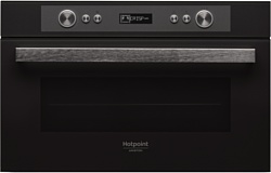 Hotpoint-Ariston MD 764 BL