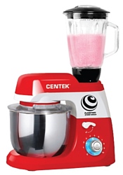 Миксер планетарный CENTEK CT-1135