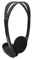 Наушники Esperanza EH119