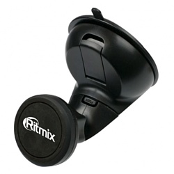 Ritmix RCH-025 W