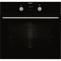 Электрический духовой шкаф Hansa BOES68465