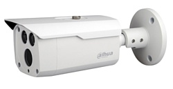 Dahua DH-HAC-HFW1400DP-B