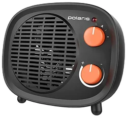 Тепловентилятор Polaris PFH 5022