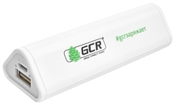 GreenConnect GCR-PB01