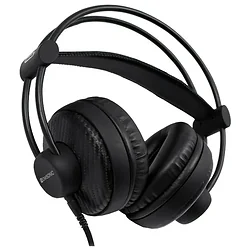 Наушники Nowsonic Prinz Наушники Nowsonic Prinz