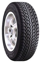 Nexen/Roadstone Winguard 215/70 R15 98H