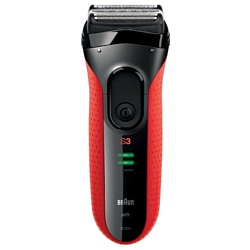 Braun 3030VS Series 3 ProSkin