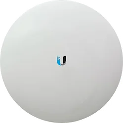 Мост Ubiquiti NanoBeam 5AC Gen2