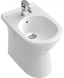 Villeroy & Boch O.Novo (54610001)