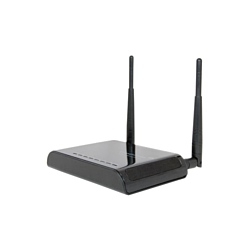 Amped Wireless AP300