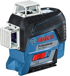Bosch GLL 3-80 (0601063S00)