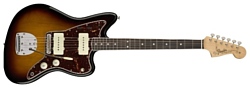 Fender American Original '60s Jazzmaster