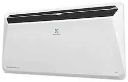 Отопительный модуль конвектора Electrolux ECH/R-2500 T