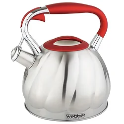 Чайник Webber BE-0544