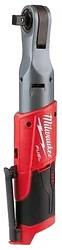 Гайковерт Milwaukee M12 FIR12-0 Гайковерт Milwaukee M12 FIR12-0