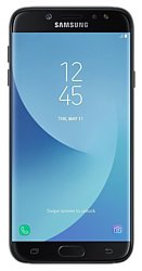 Samsung Galaxy J7 Pro (2017) SM-J730FD