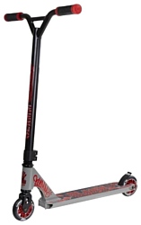 Slamm URBAN XTRM SL1500