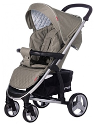 CARRELLO Vista CRL-8505 CARRELLO Vista CRL-8505