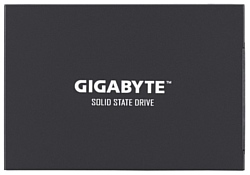 GIGABYTE UD PRO 512GB