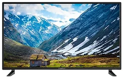 Телевизор Prestigio 40 Wize 1 PTV40DN00Y_BK_CIS Телевизор Prestigio 40 Wize 1 PTV40DN00Y_BK_CIS