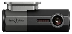 Видеорегистратор Street Storm CVR-N8210W