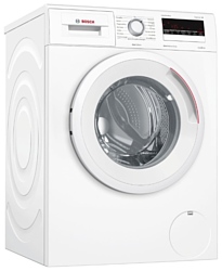 Bosch Serie 4 WAN282ECO2