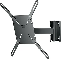 Кронштейн Strong STR-U404 Кронштейн Strong STR-U404