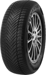 Minerva Frostrack HP 185/60 R15 84T