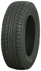 Triangle TR777 235/70 R16 106H