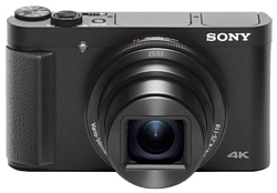 Sony Cyber-shot DSC-HX99