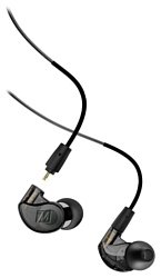 MEE audio M6 Pro 2