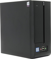 Никс C6000-ITX C6364LNi
