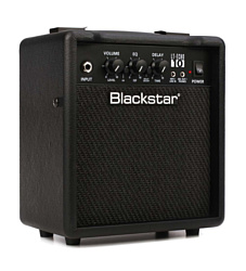 Blackstar LT-Echo 10