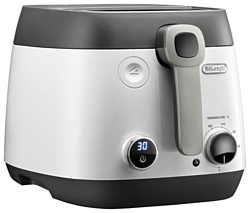 DeLonghi FS 6067