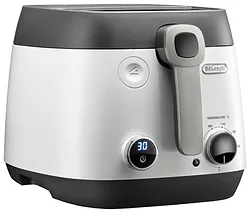 Фритюрница DeLonghi FS 6067