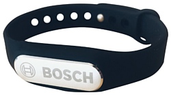 Bosch Garden 1619 M 00 MT6