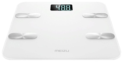 Meizu Smart Body Fat Scale