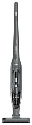 Bosch BBH 216RIB