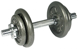 American Fitness Hammertone 25 кг